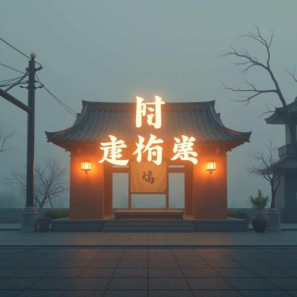 ใช้อักษร ต. เพื่อเพิ่มยอดขาย